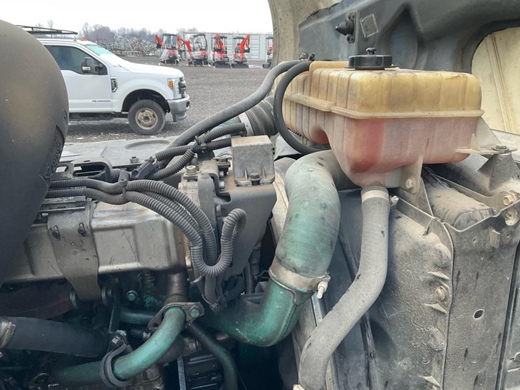 2007-unknown-volvo-image-86