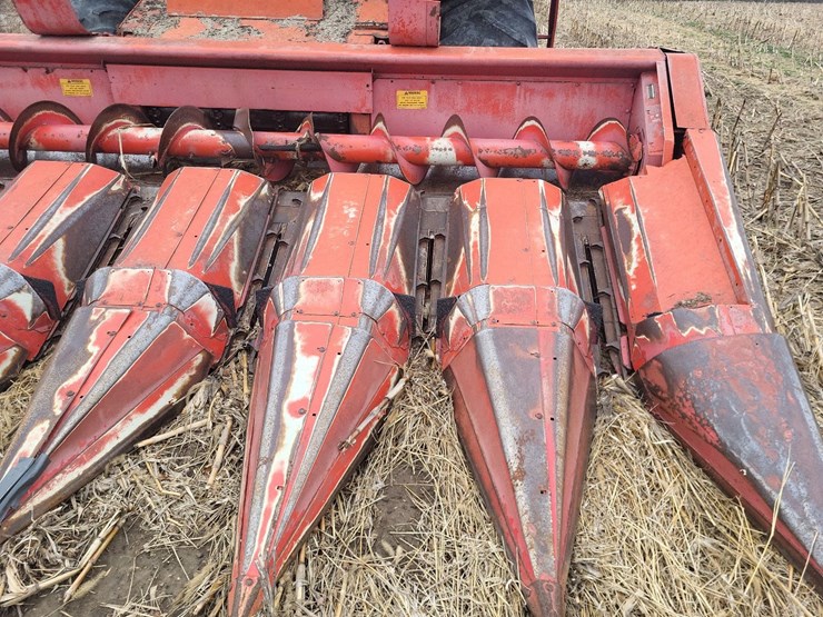 massey-ferguson-750-image-88