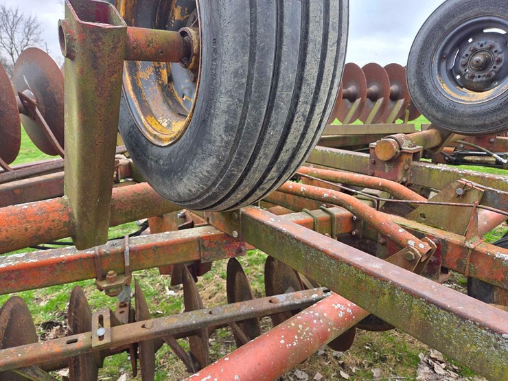 kewanee-1020-image-19