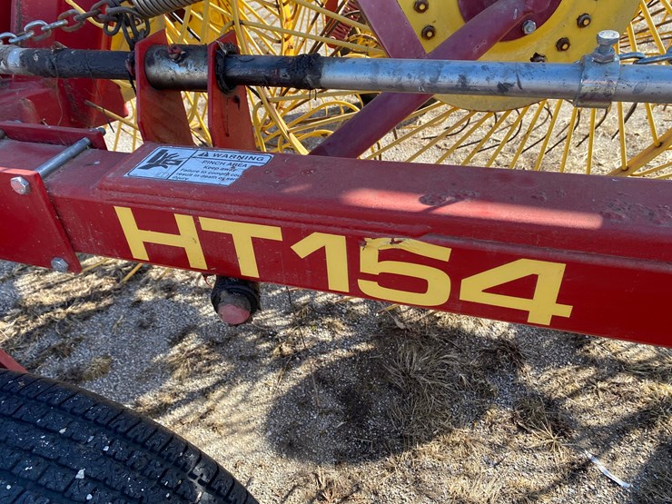 new-holland-ht154-image-31