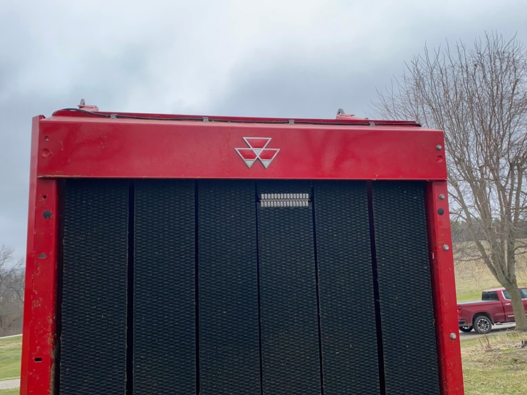 2024-massey-ferguson-1745d-image-20