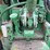 john-deere-6410-image-22