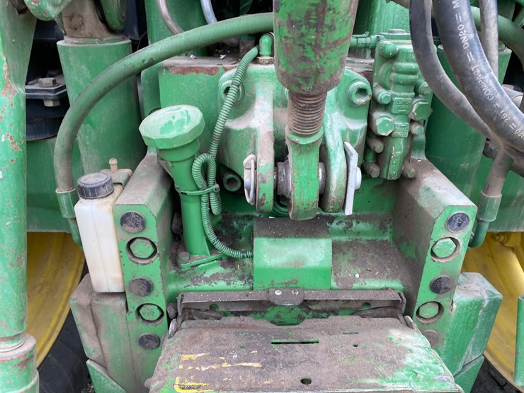 john-deere-6410-image-22