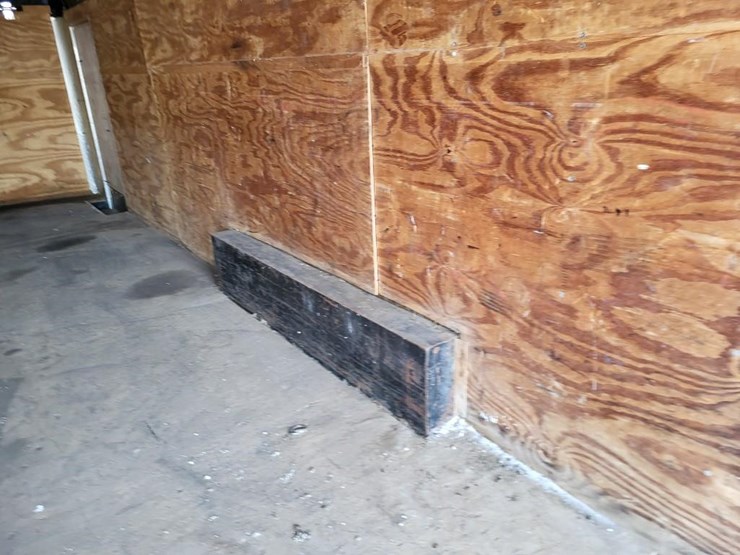 2000-cargo-express-image-25