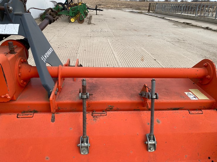 howard-rotavator-hr41-image-9