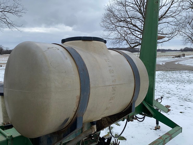 john-deere-7000-image-56