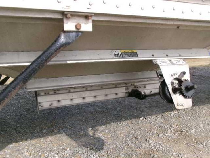 2011-wilson-dwh-500-image-13