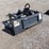 #1163-•-new-mini-skid-steer-wolverine-stump-grapple-attachment-image-3