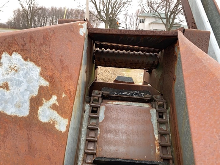 new-idea-323-image-10