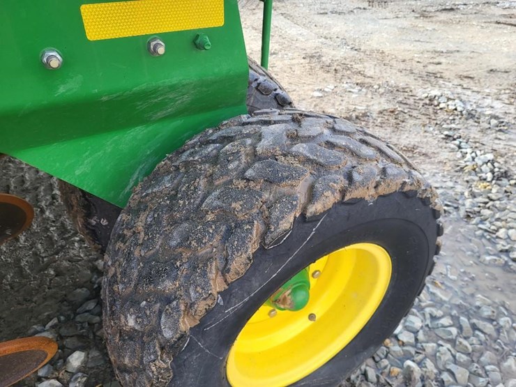 1990-john-deere-1990-image-27