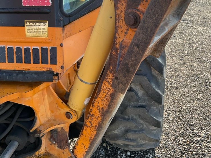 1982-case-580d-image-56