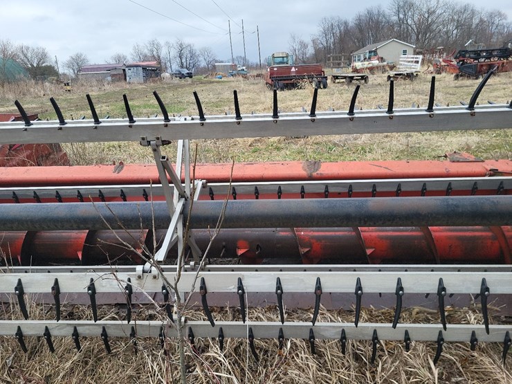 massey-ferguson-750-image-131