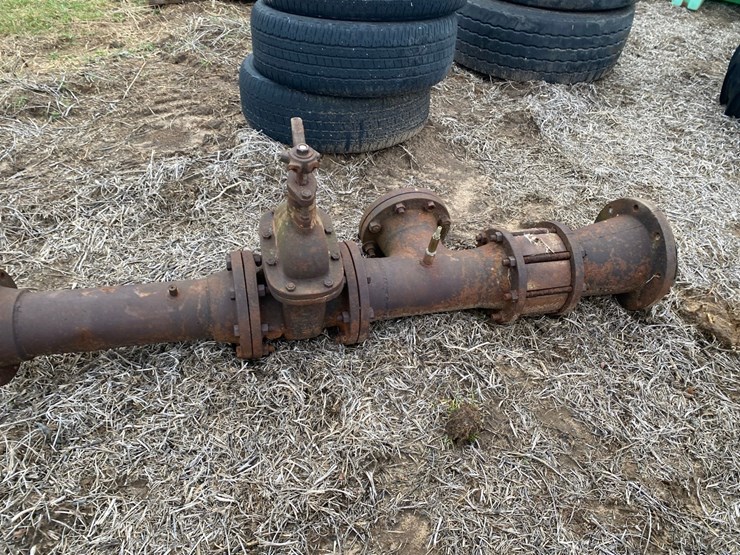 irrigation-shut-off-with-adapters-image-6