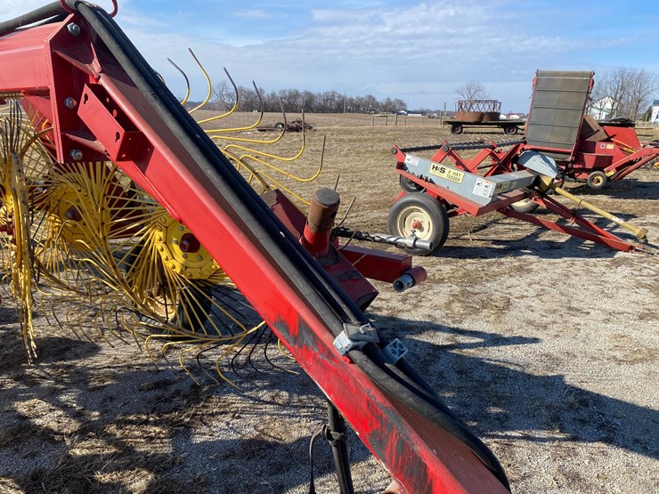 new-holland-ht154-image-11