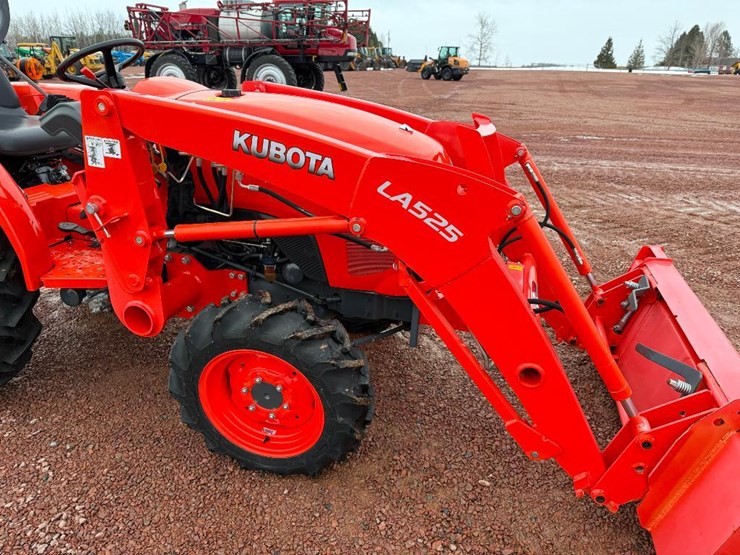 kubota-l2501d-image-22