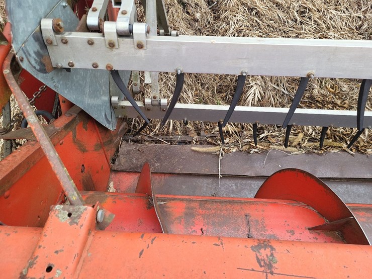 massey-ferguson-750-image-148