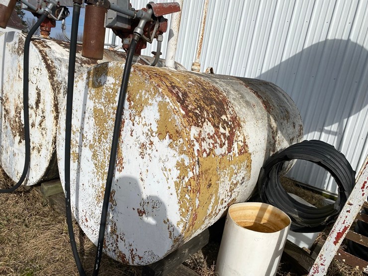 #1030--fuel-tank-image-1