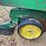 john-deere-7000-image-50