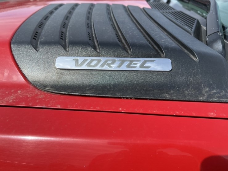 2011-chevrolet-silverado-2500-image-13