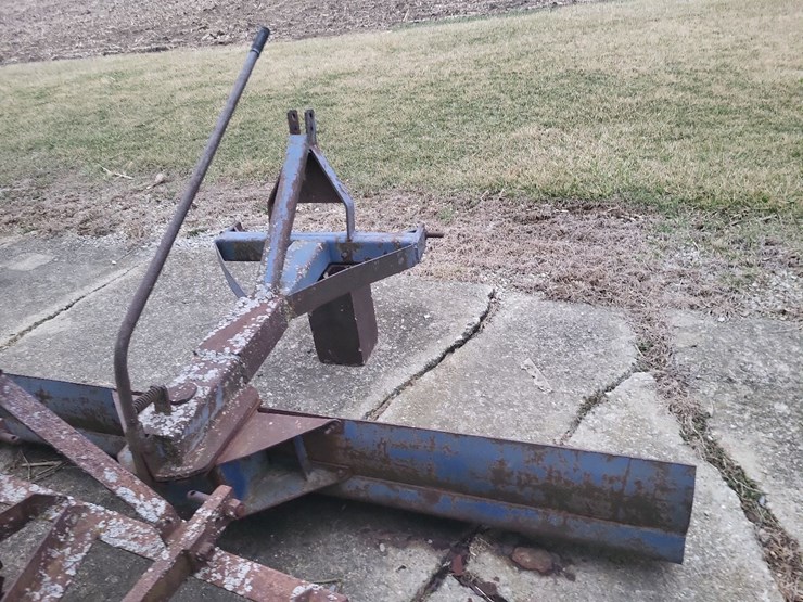 grader-blade-image-6