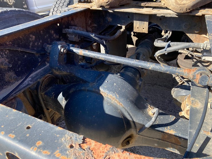 2011-international-prostar-image-23