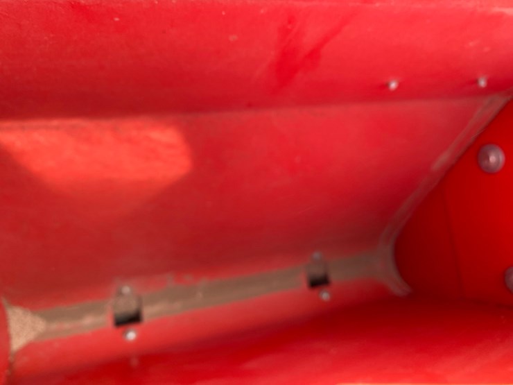 brillion-ss-10-image-23