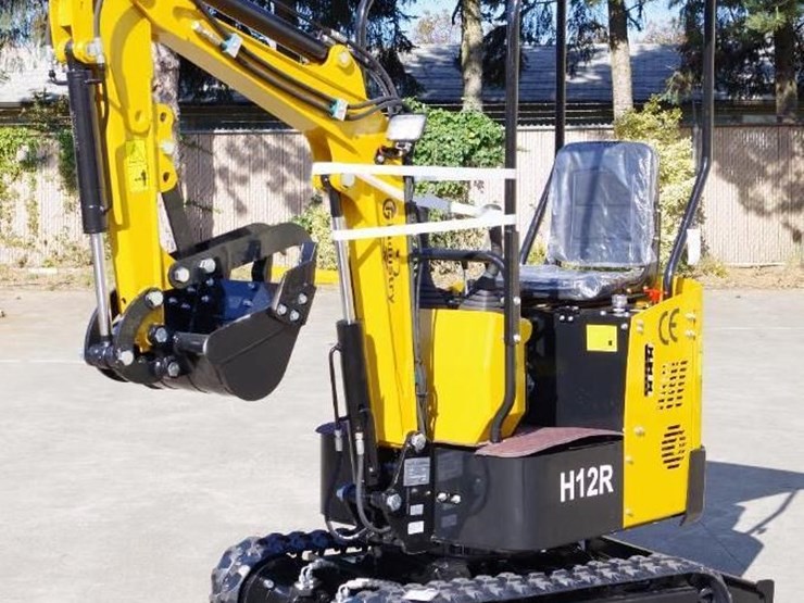 2026-cfg-industry-h12r-image-10