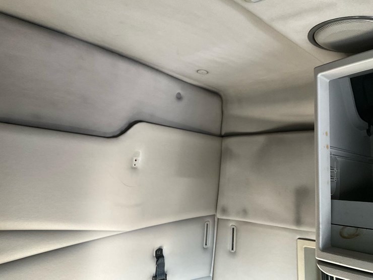 2007-unknown-volvo-image-114