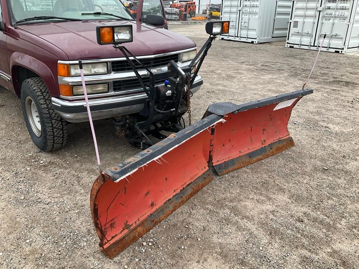 1996-chevrolet-k2500-image-70