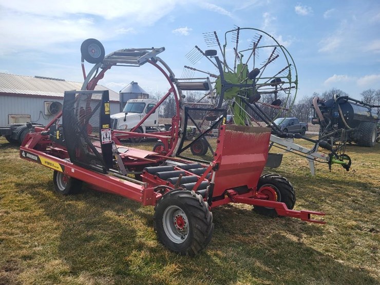 anderson-hybrid-x-image-8