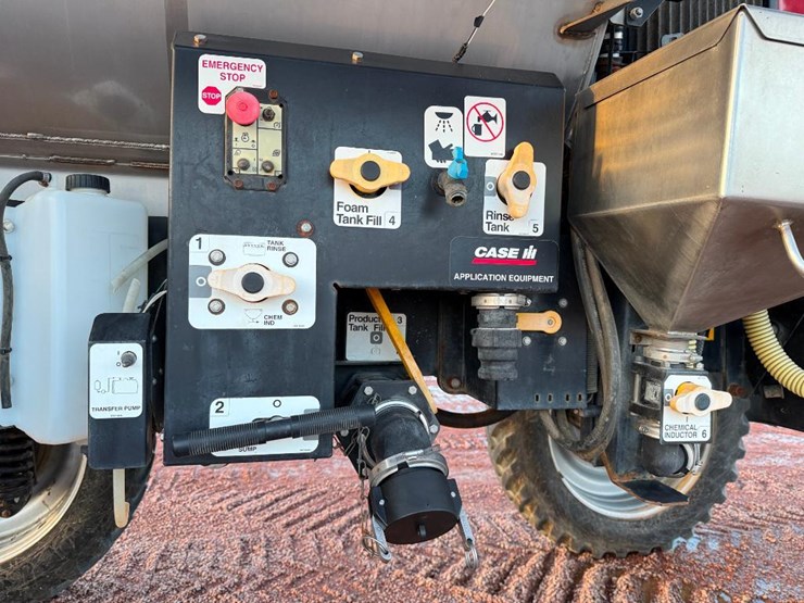 case-ih-spx4410-image-23