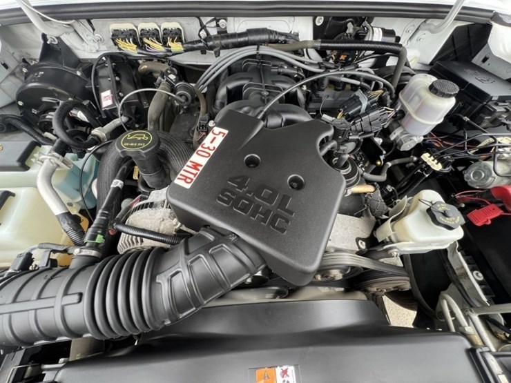 2008-ford-ranger-image-13