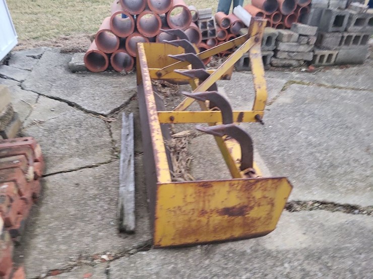 king-kutter-box-blade-image-7