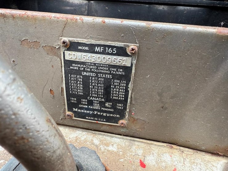 massey-ferguson-165-image-40