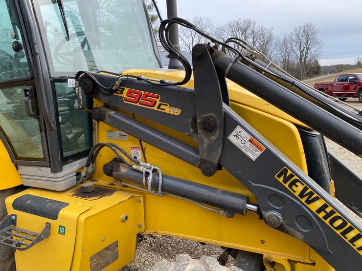 removed-from-the-auction-image-6