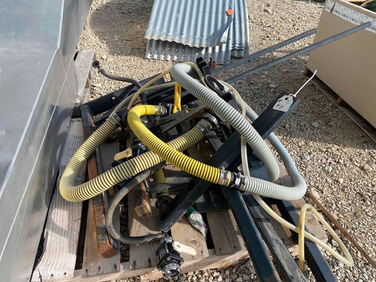 john-deere-8000-image-10