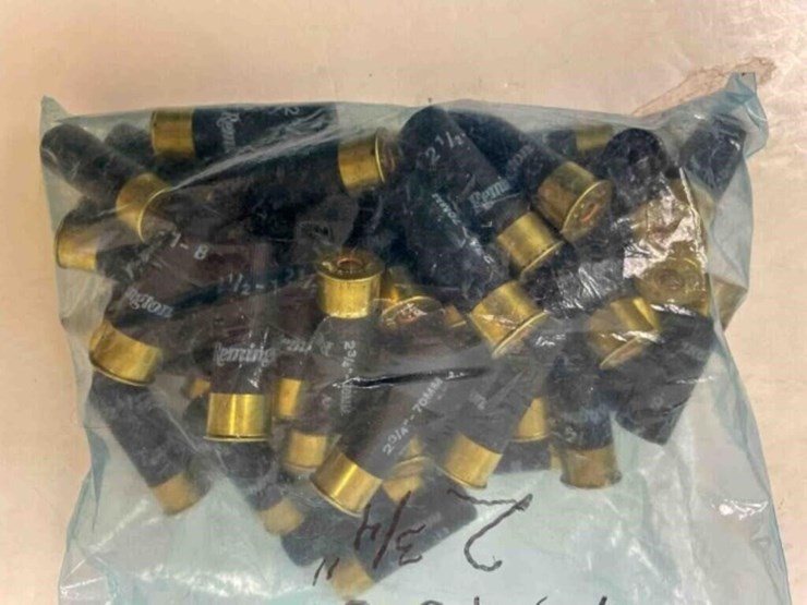 16ga-ammo-image-2