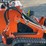#1015-•-landhero-ldh-t460-mini-skid-steer-image-9