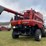 case-ih-6088-image-4