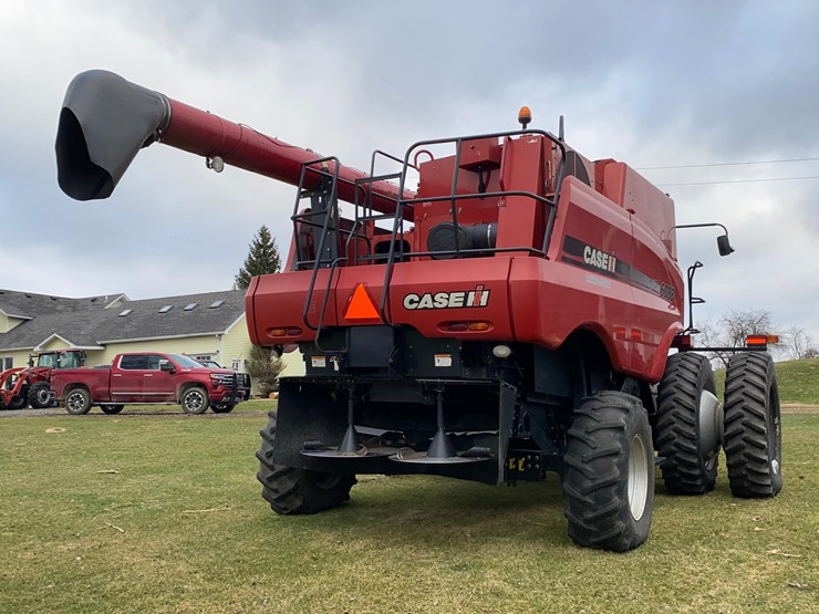 case-ih-6088-image-4