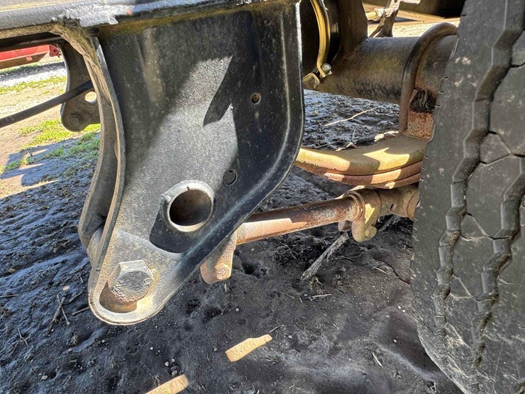 heavy-duty-drop-deck-trailer,-20’-deck-w/dovetail-and-fold-down-ramps,-single-axle,-dual-wheels,-air-image-23