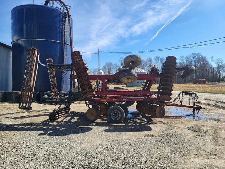 case-ih-true-tandem-330-turbo-image-6