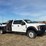 2017-ford-f550-image-3