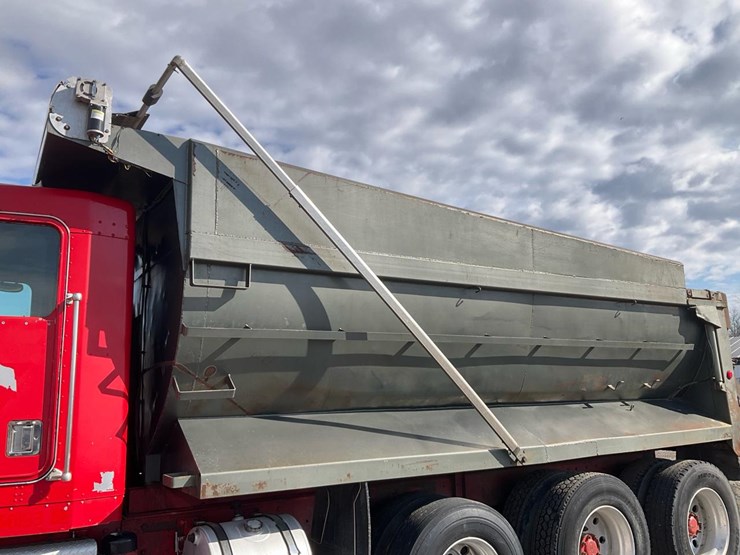 1995-kenworth-t800-image-30