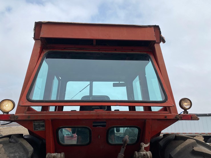 massey-ferguson-1135-image-27