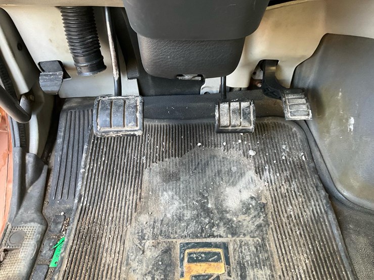 2007-unknown-volvo-image-101