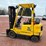 hyster-s50xm-image-6