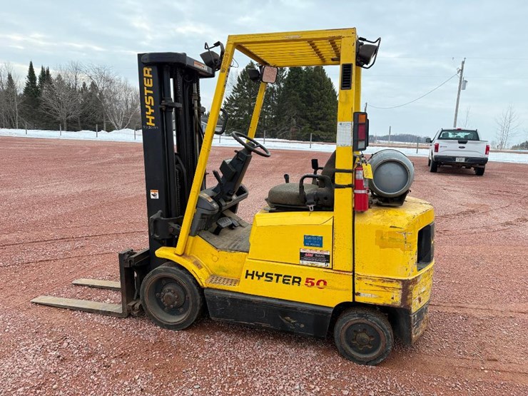 hyster-s50xm-image-6