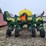 2010-john-deere-1770nt-image-5