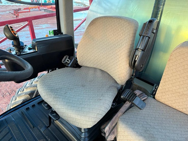 case-ih-spx4410-image-57